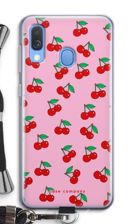 Cherries N°1