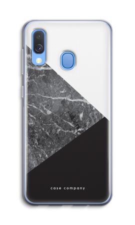 Marble combination