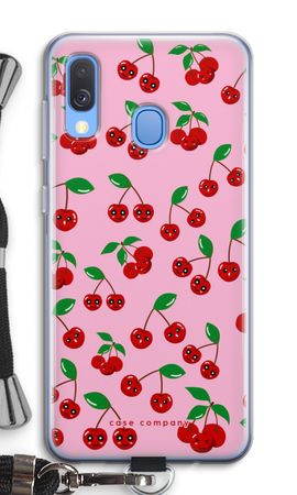 Cherries N°2