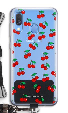 Cherries N°1