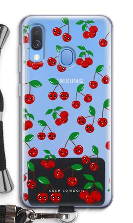 Cherries N°2