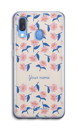 Everbloom - Name