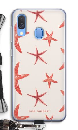 Starfish