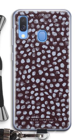 Cool Drops
