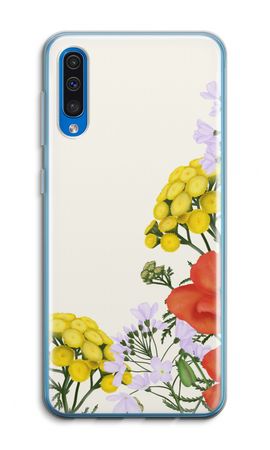 Wildflowers