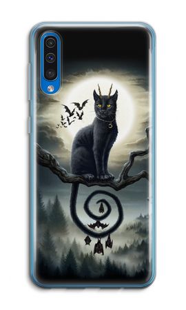 Moonlight Companions