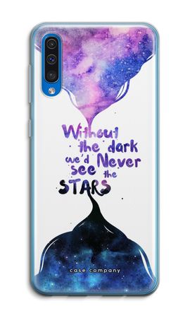 Stars quote