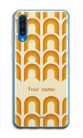 Namecase 1 - Sunburst