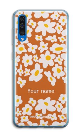 Namecase 2 - Sunburst