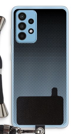 Musketon Halftone