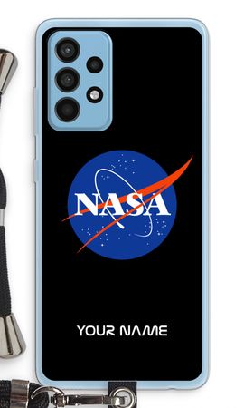 NASA