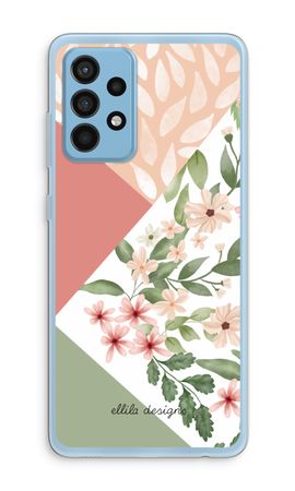 Sweet heaven geometrics