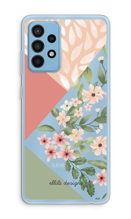 Sweet heaven geometrics