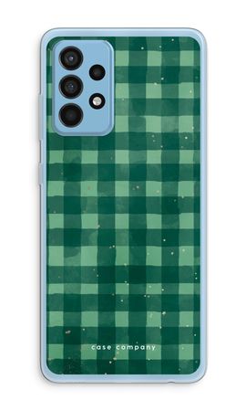 Mint Sparkle