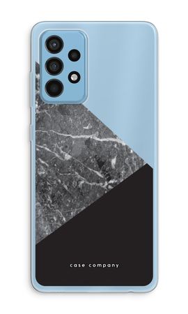 Marble combination