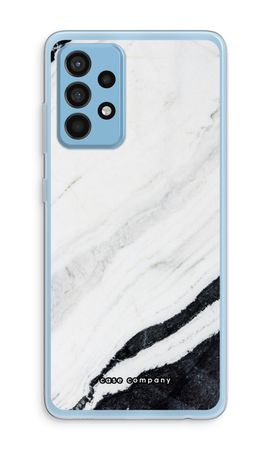 Elegant Marble