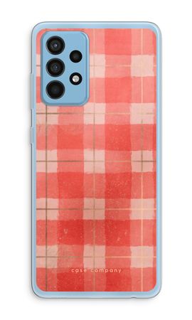 Crimson Check