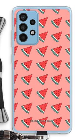 Harry's Watermelon