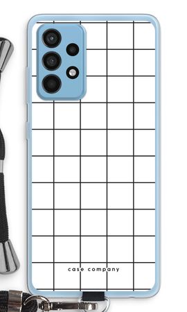 Grid