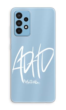ADHD