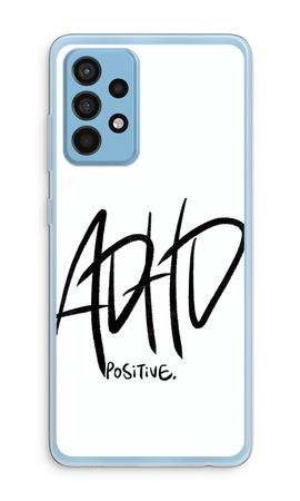 ADHD
