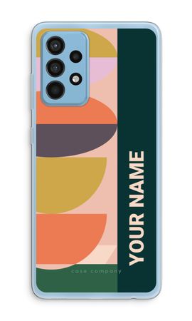Formé - Namecase #2