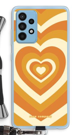 Hearts