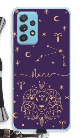 Zodiac Sign N°2