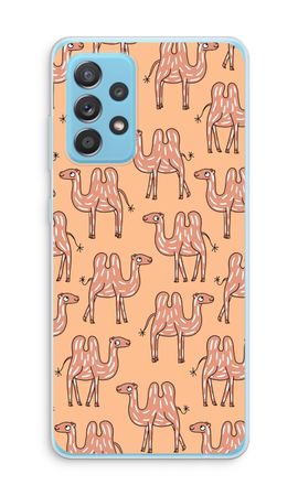 Camel