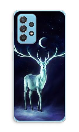 Nightbringer