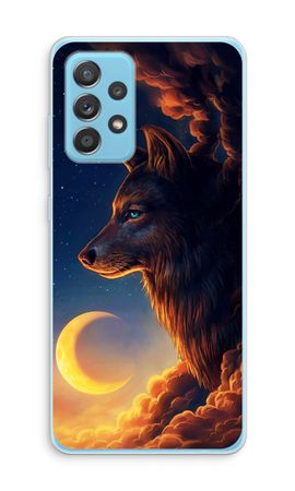 Night Guardian