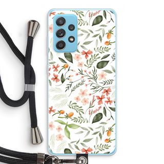 Sweet little flowers