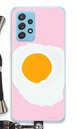 Sunny side up