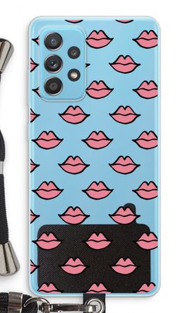 Lips
