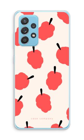 Raspberries
