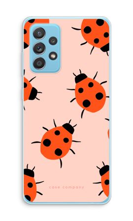 Ladybugs