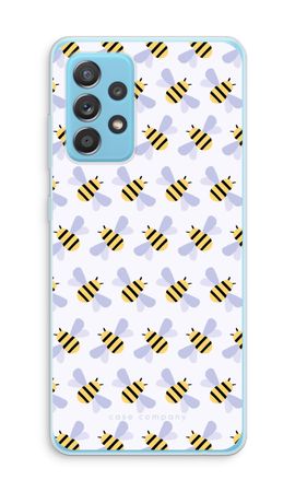 Bees