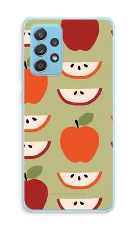 Apples