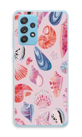 Cute Shells