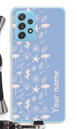 Namecase 2 - Coastel