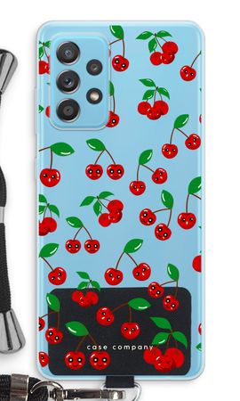 Cherries N°2