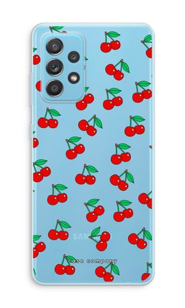 Cherries N°1