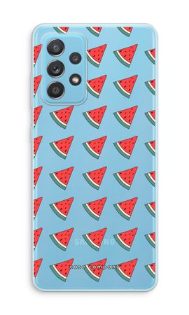 Harry's Watermelon