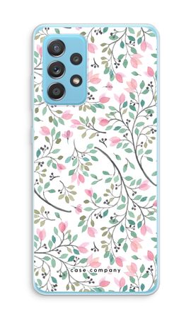 Dainty flowers