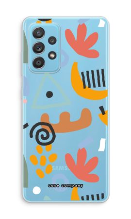 Abstract