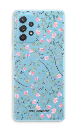 Dainty flowers