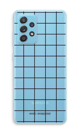 Grid