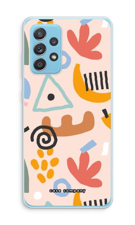 Abstract