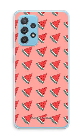 Harry's Watermelon