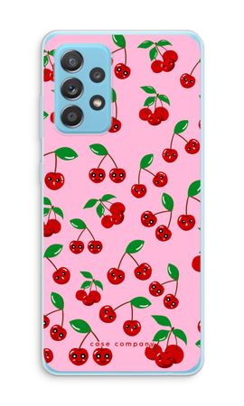 Cherries N°2
